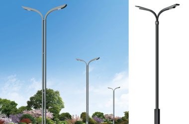 LED道路灯3